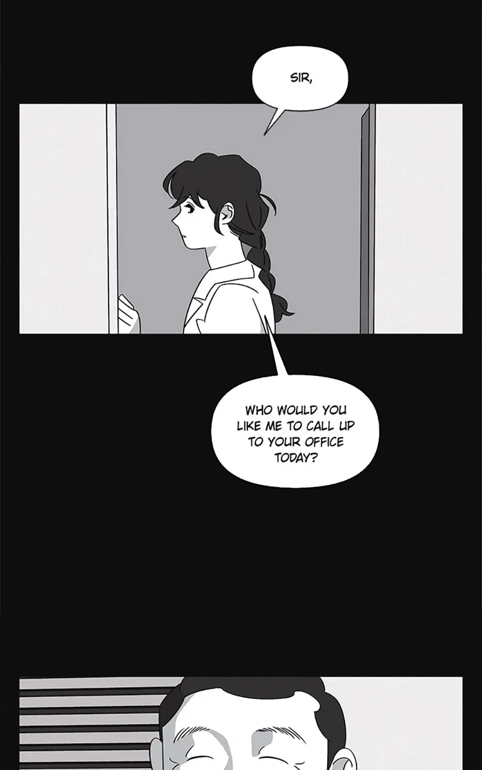 A Married Killer Chapter 136 page 64 - 