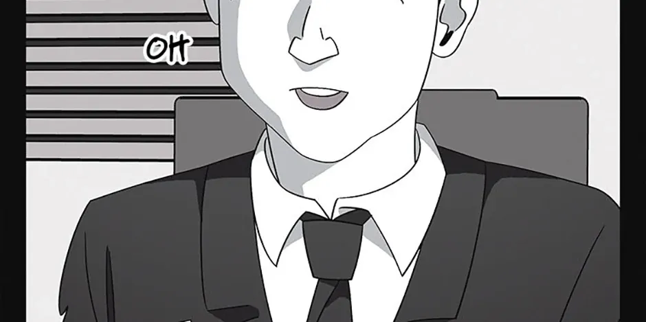 A Married Killer Chapter 136 page 65 - 