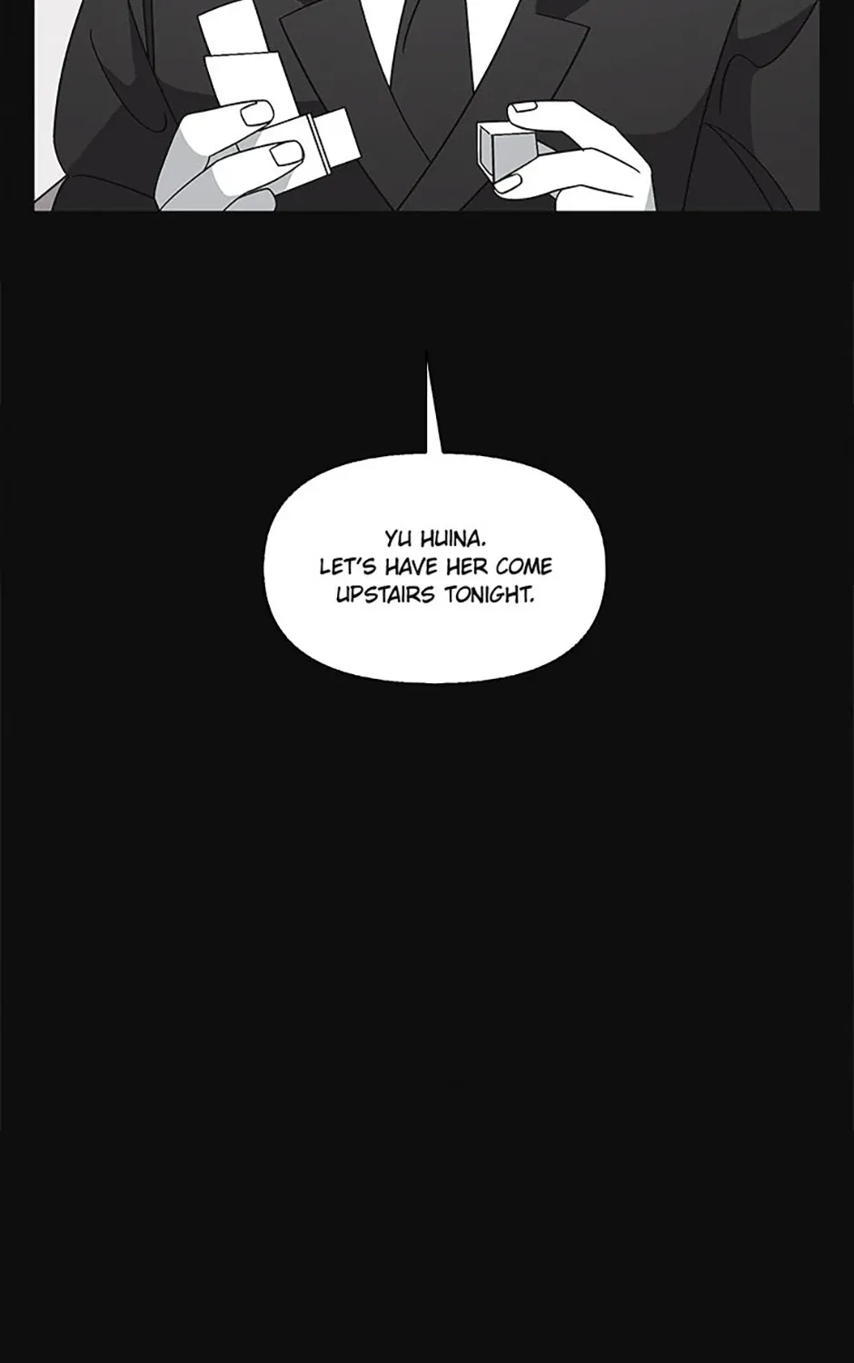 A Married Killer Chapter 136 page 66 - 