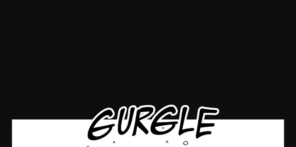 A Married Killer Chapter 136 page 67 - 