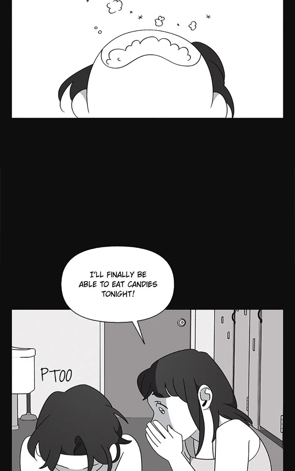 A Married Killer Chapter 136 page 68 - 