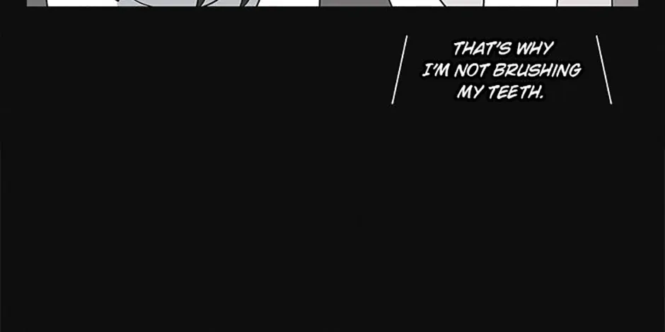 A Married Killer Chapter 136 page 69 - 