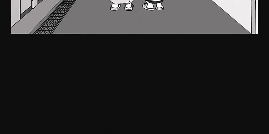 A Married Killer Chapter 136 page 71 - 