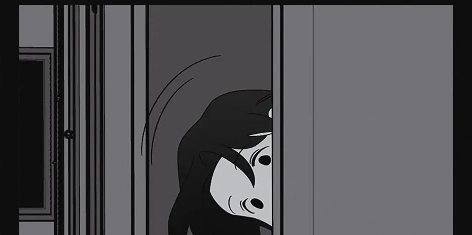 A Married Killer Chapter 136 page 75 - 