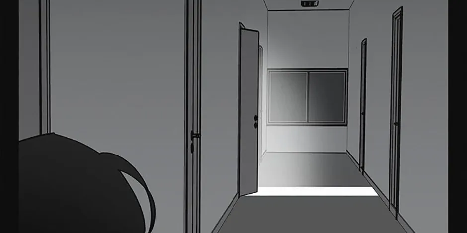 A Married Killer Chapter 136 page 77 - 