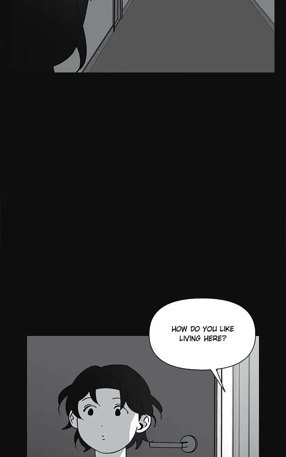 A Married Killer Chapter 136 page 78 - 