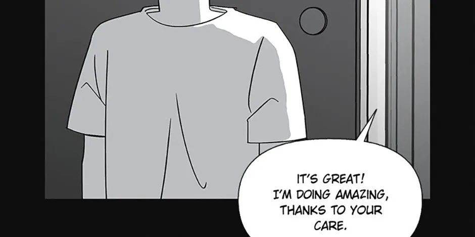 A Married Killer Chapter 136 page 79 - 