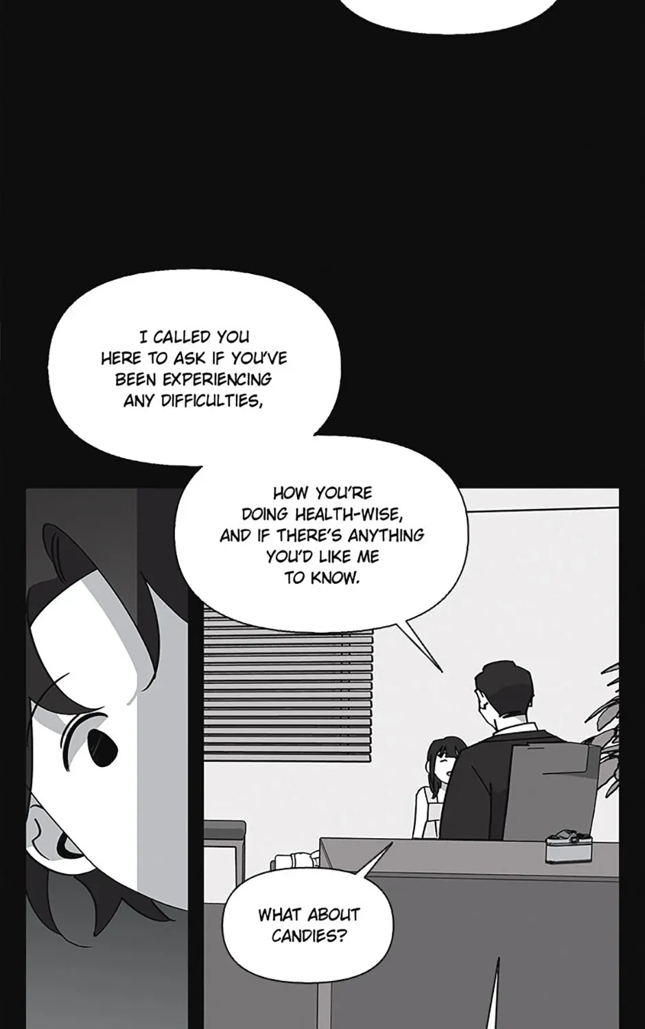A Married Killer Chapter 136 page 80 - 