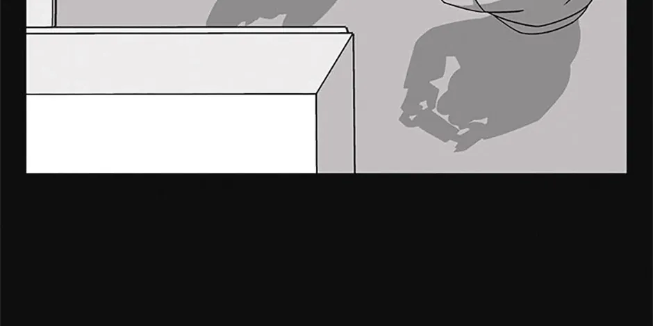 A Married Killer Chapter 136 page 9 - 