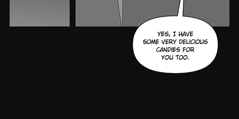 A Married Killer Chapter 136 page 81 - 