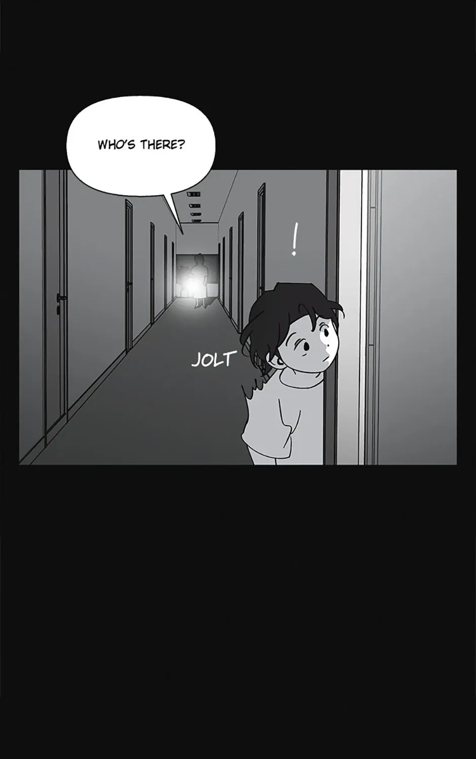 A Married Killer Chapter 136 page 82 - 
