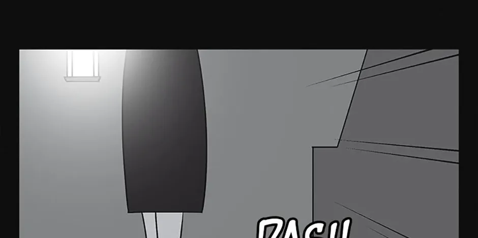 A Married Killer Chapter 136 page 83 - 