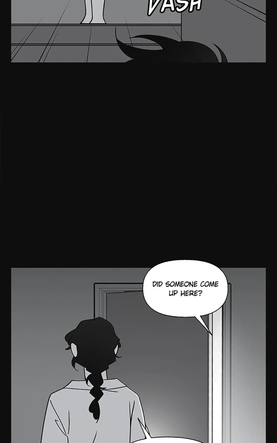 A Married Killer Chapter 136 page 84 - 