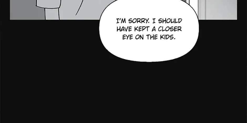 A Married Killer Chapter 136 page 85 - 