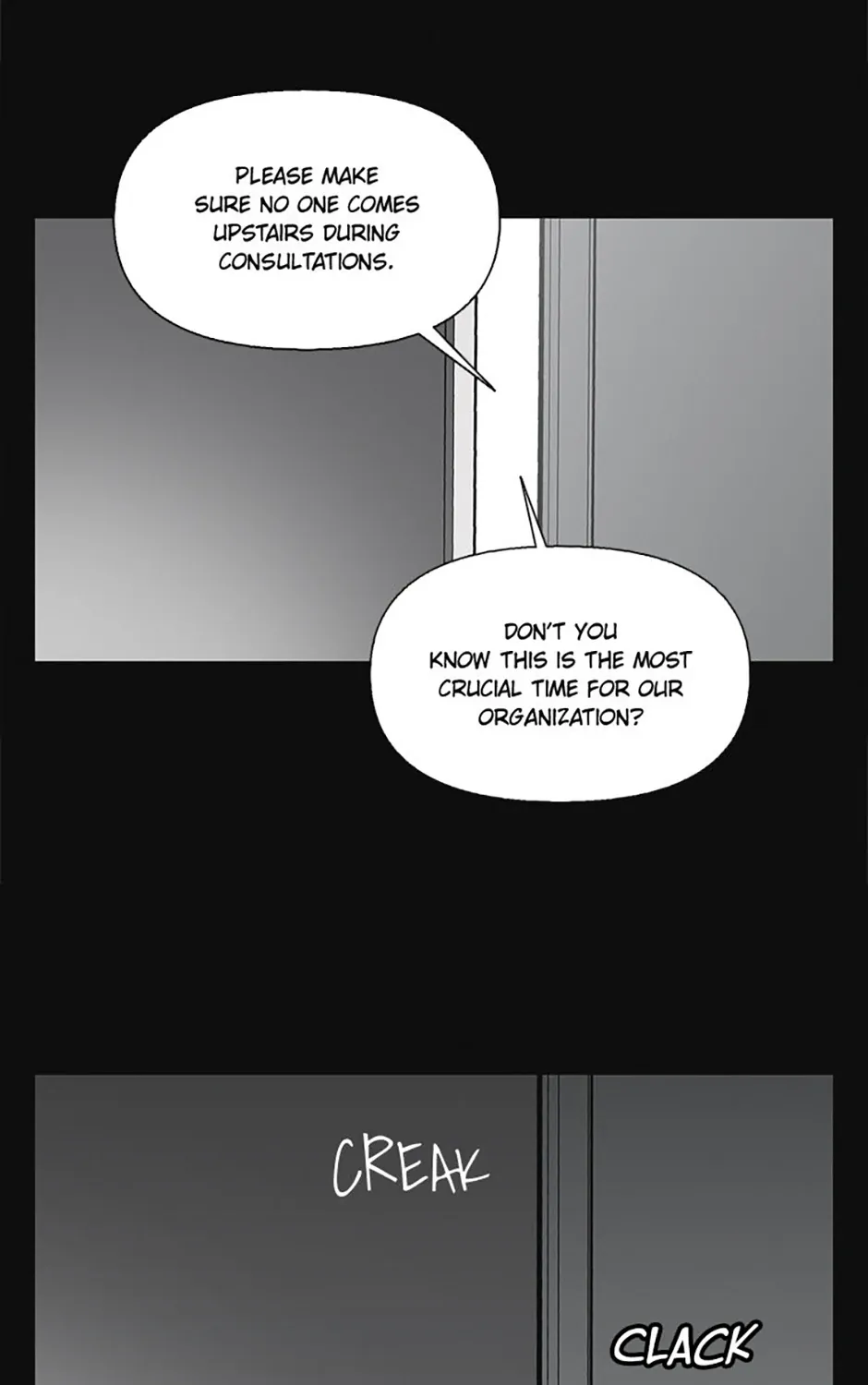 A Married Killer Chapter 136 page 86 - 