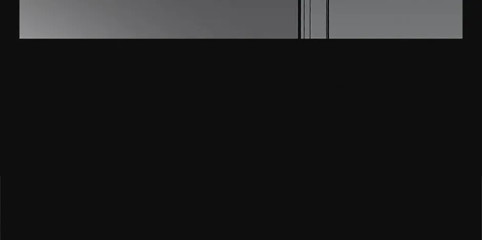A Married Killer Chapter 136 page 87 - 