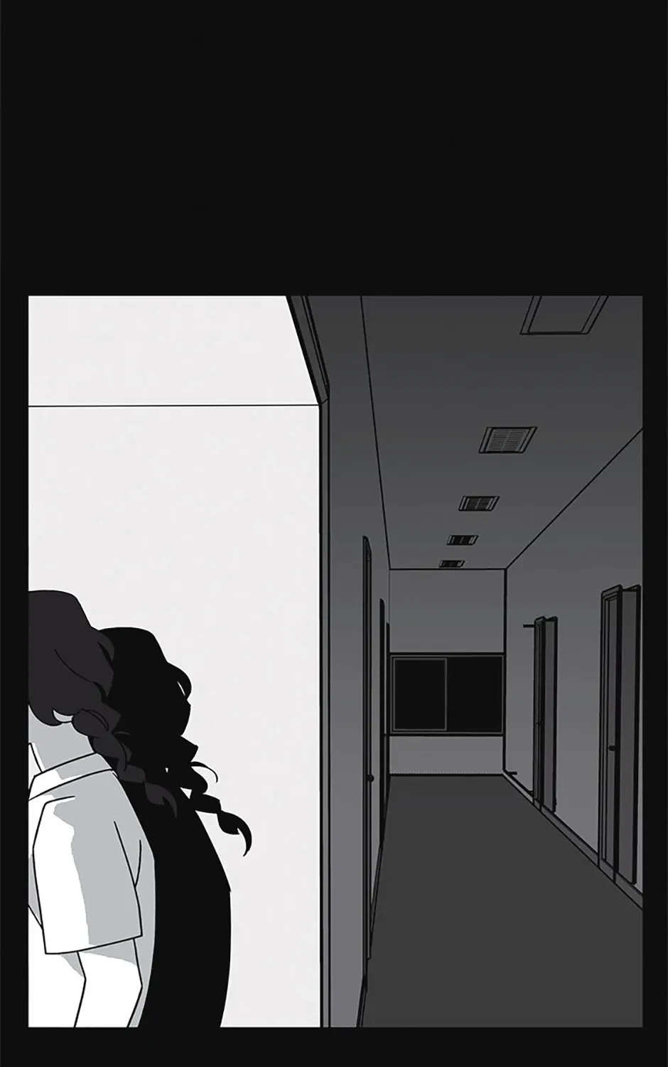 A Married Killer Chapter 136 page 88 - 