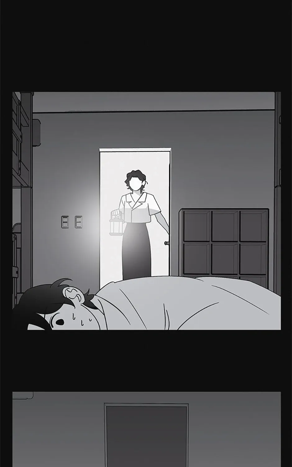 A Married Killer Chapter 136 page 90 - 