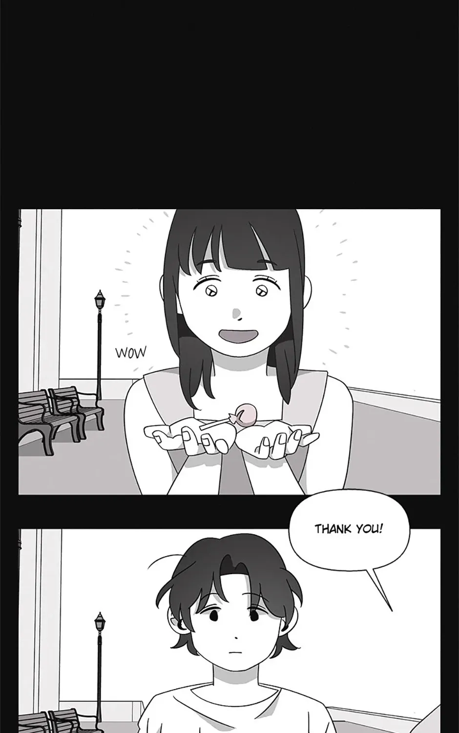 A Married Killer Chapter 136 page 10 - 