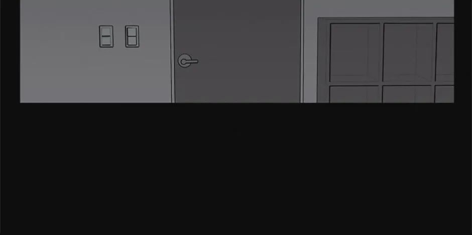 A Married Killer Chapter 136 page 91 - 