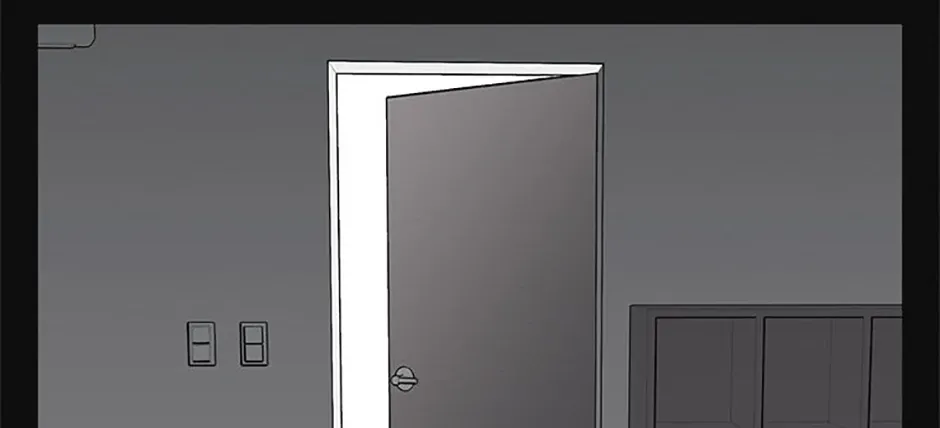 A Married Killer Chapter 136 page 93 - 