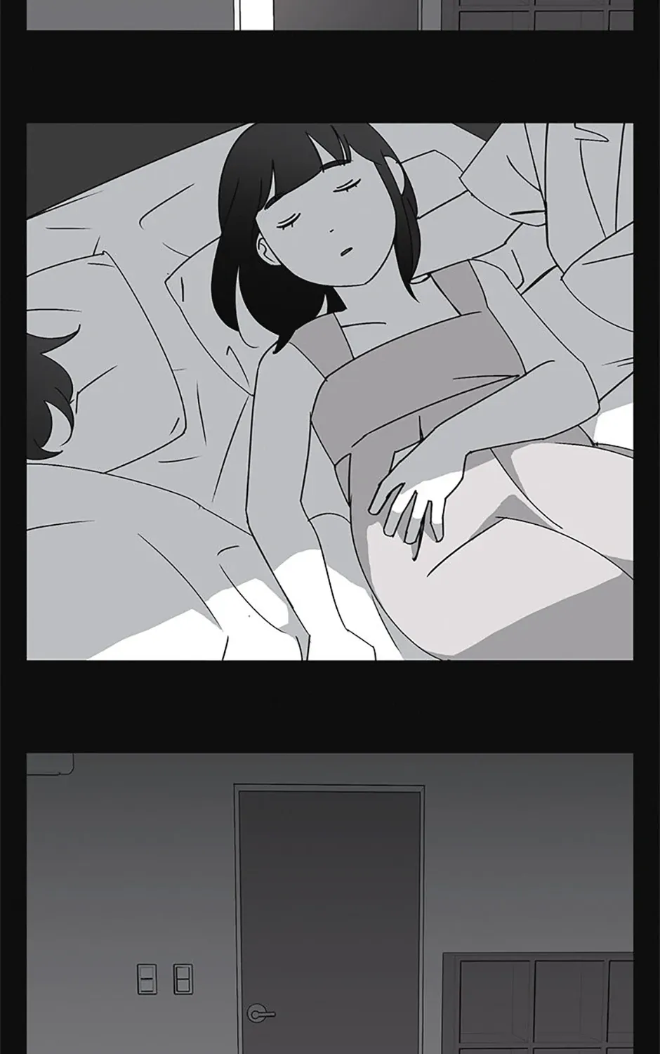 A Married Killer Chapter 136 page 94 - 