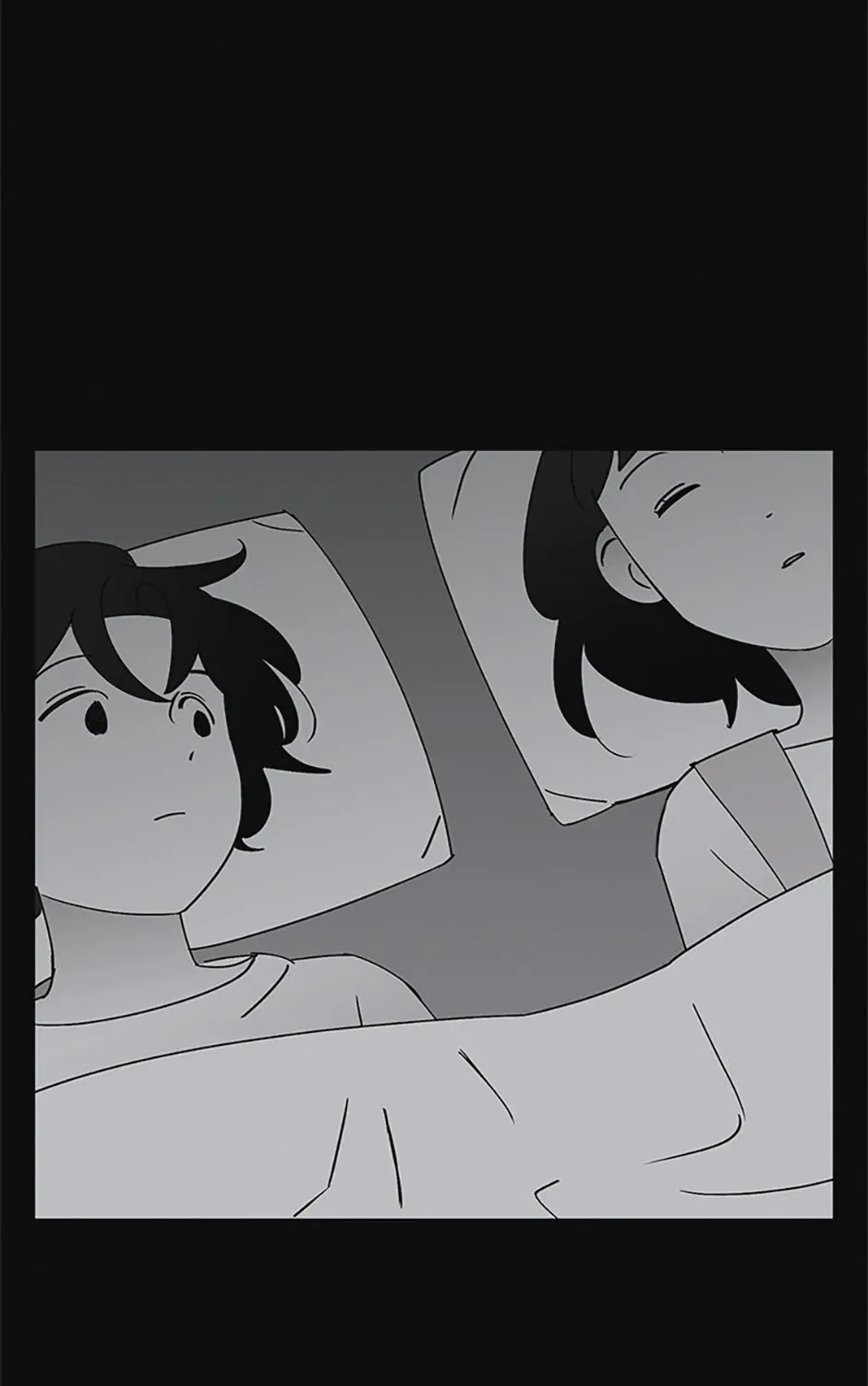A Married Killer Chapter 136 page 96 - 