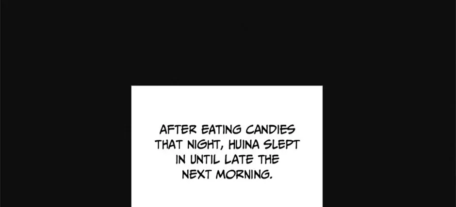 A Married Killer Chapter 136 page 97 - 