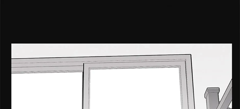 A Married Killer Chapter 136 page 99 - 