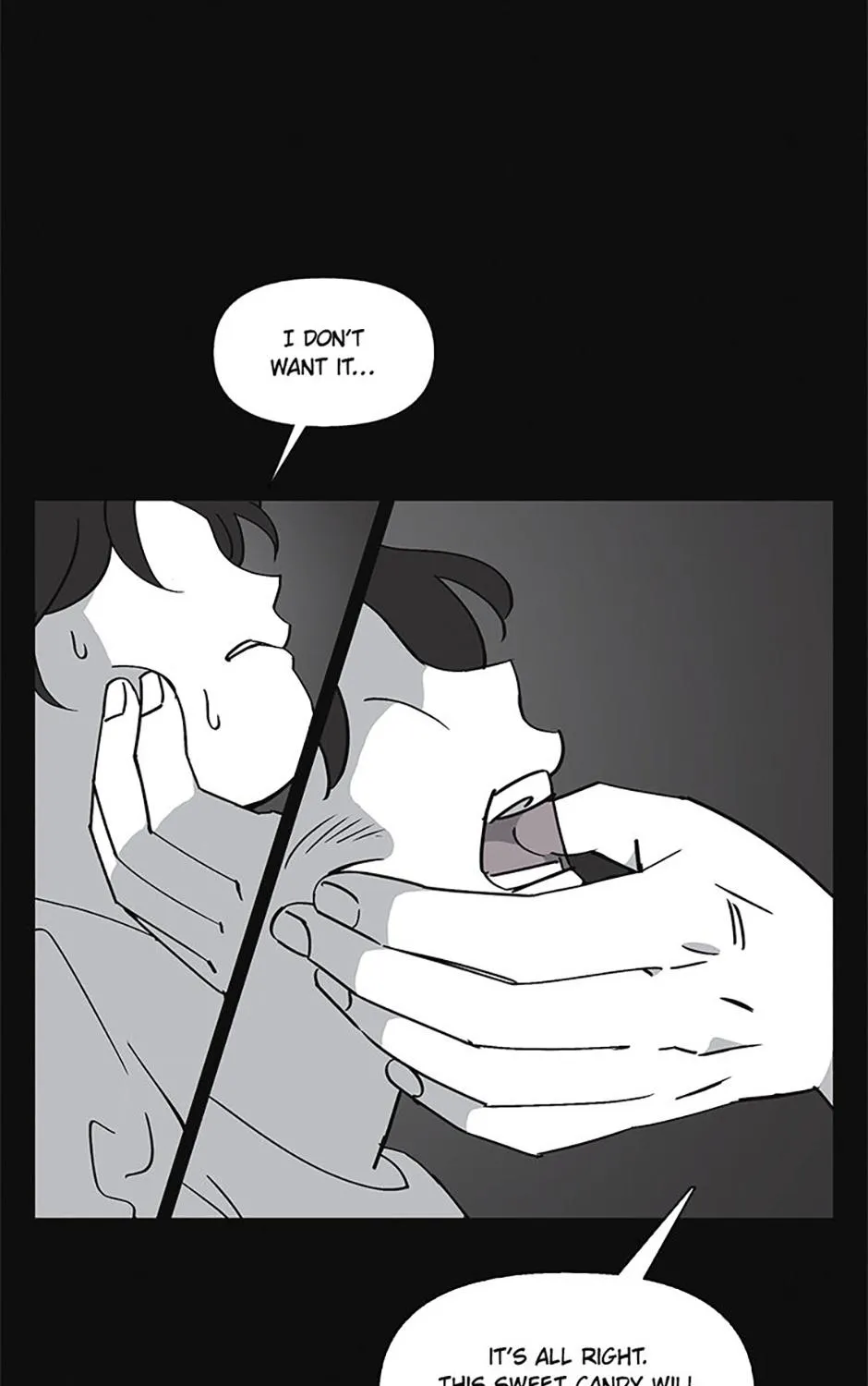 A Married Killer Chapter 137 page 101 - 