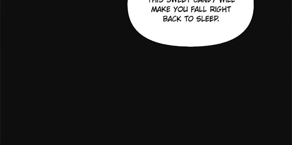 A Married Killer Chapter 137 page 102 - 