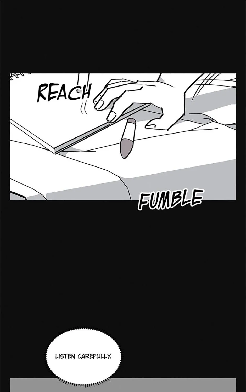 A Married Killer Chapter 137 page 103 - 