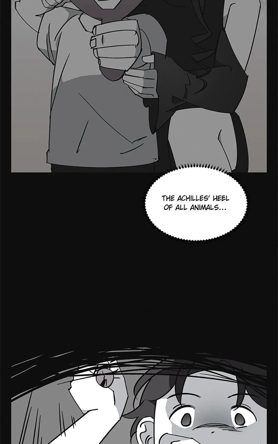 A Married Killer Chapter 137 page 105 - 
