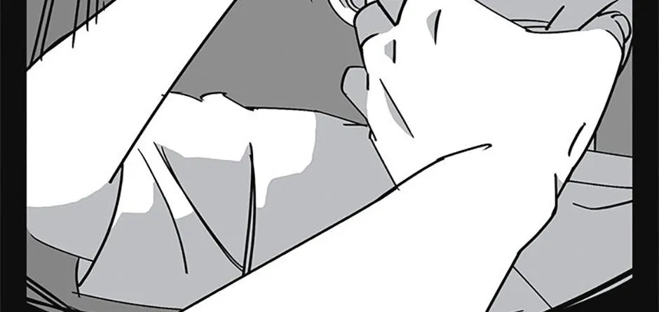 A Married Killer Chapter 137 page 106 - 