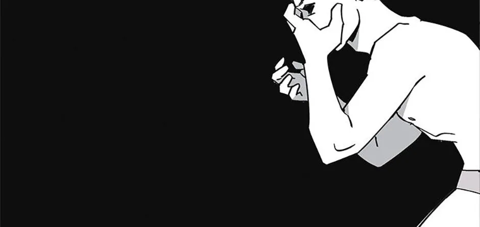 A Married Killer Chapter 137 page 108 - 