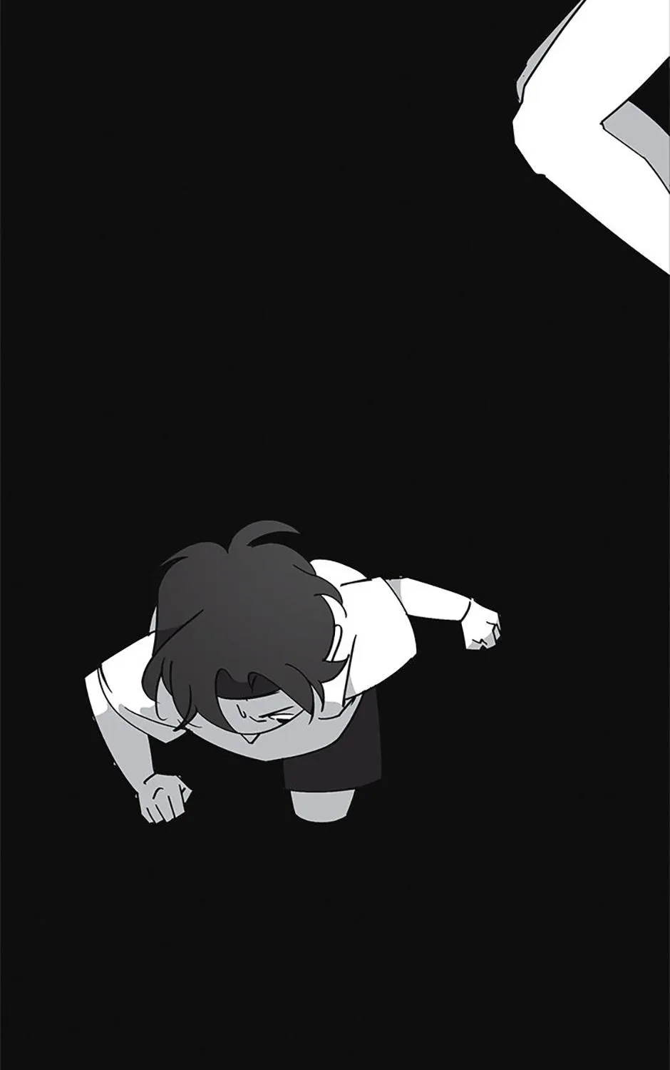 A Married Killer Chapter 137 page 109 - 