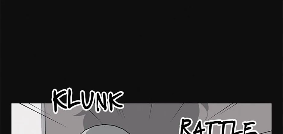 A Married Killer Chapter 137 page 110 - 