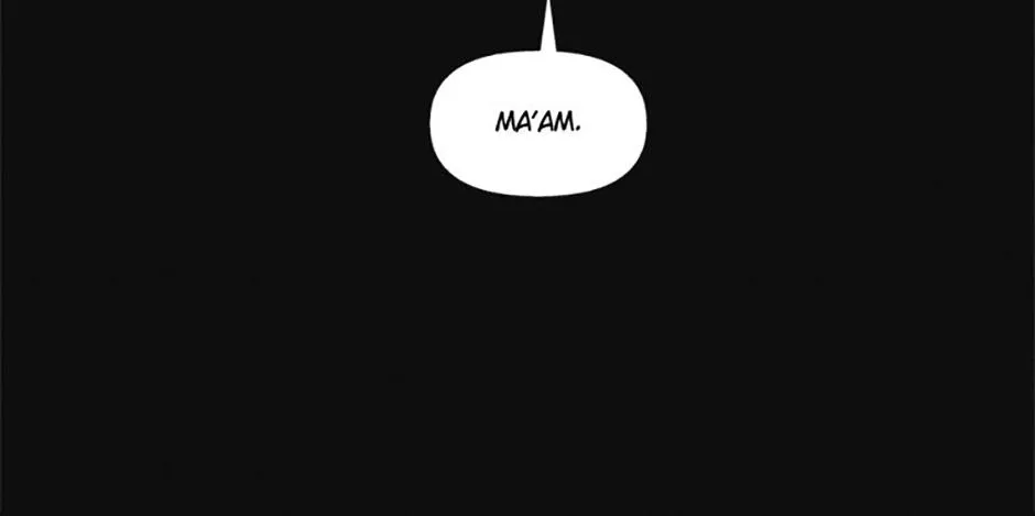A Married Killer Chapter 137 page 12 - 