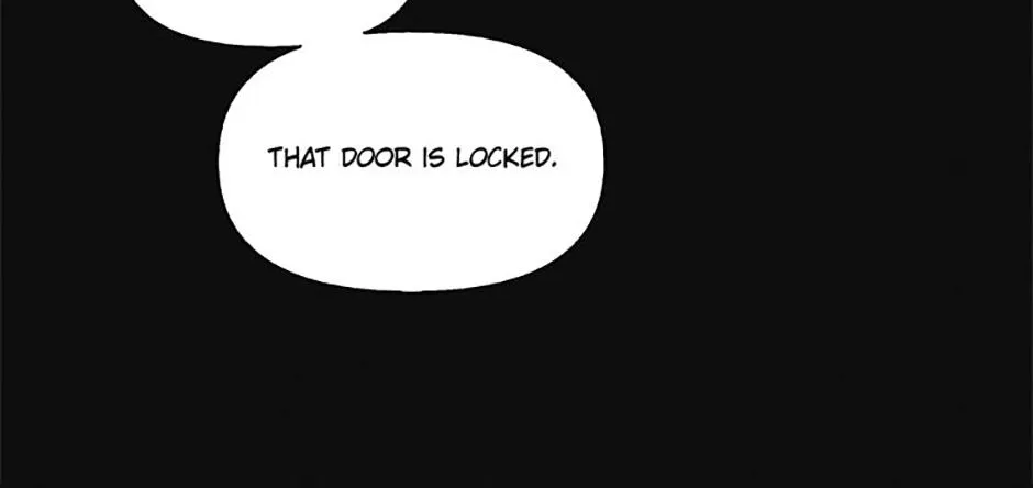 A Married Killer Chapter 137 page 112 - 