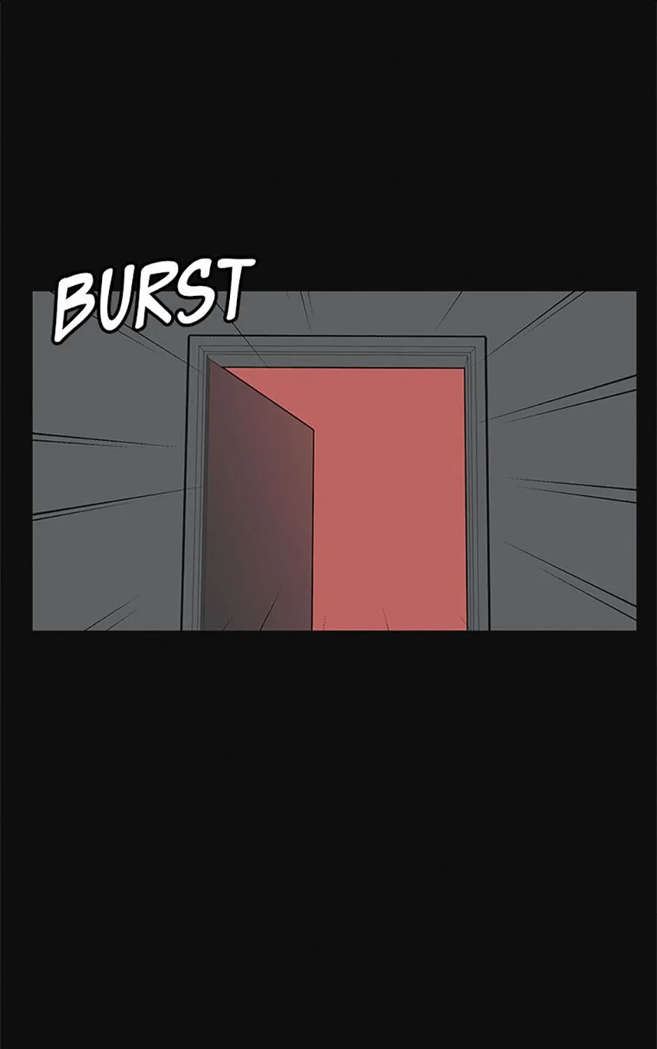 A Married Killer Chapter 137 page 113 - 