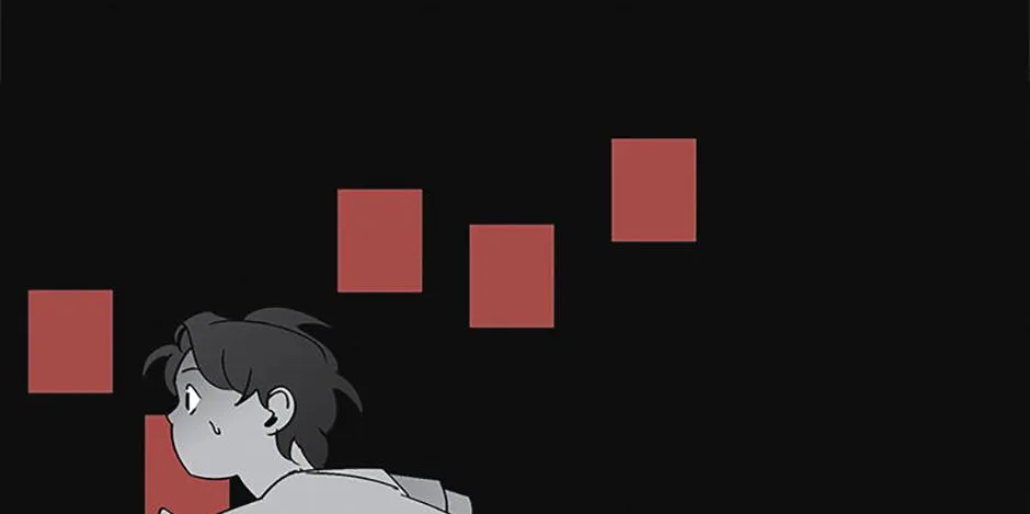 A Married Killer Chapter 137 page 114 - 