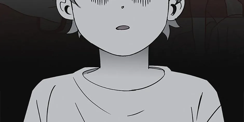 A Married Killer Chapter 137 page 116 - 