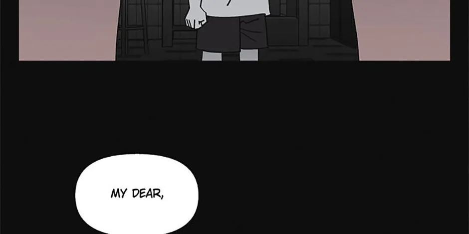 A Married Killer Chapter 137 page 118 - 