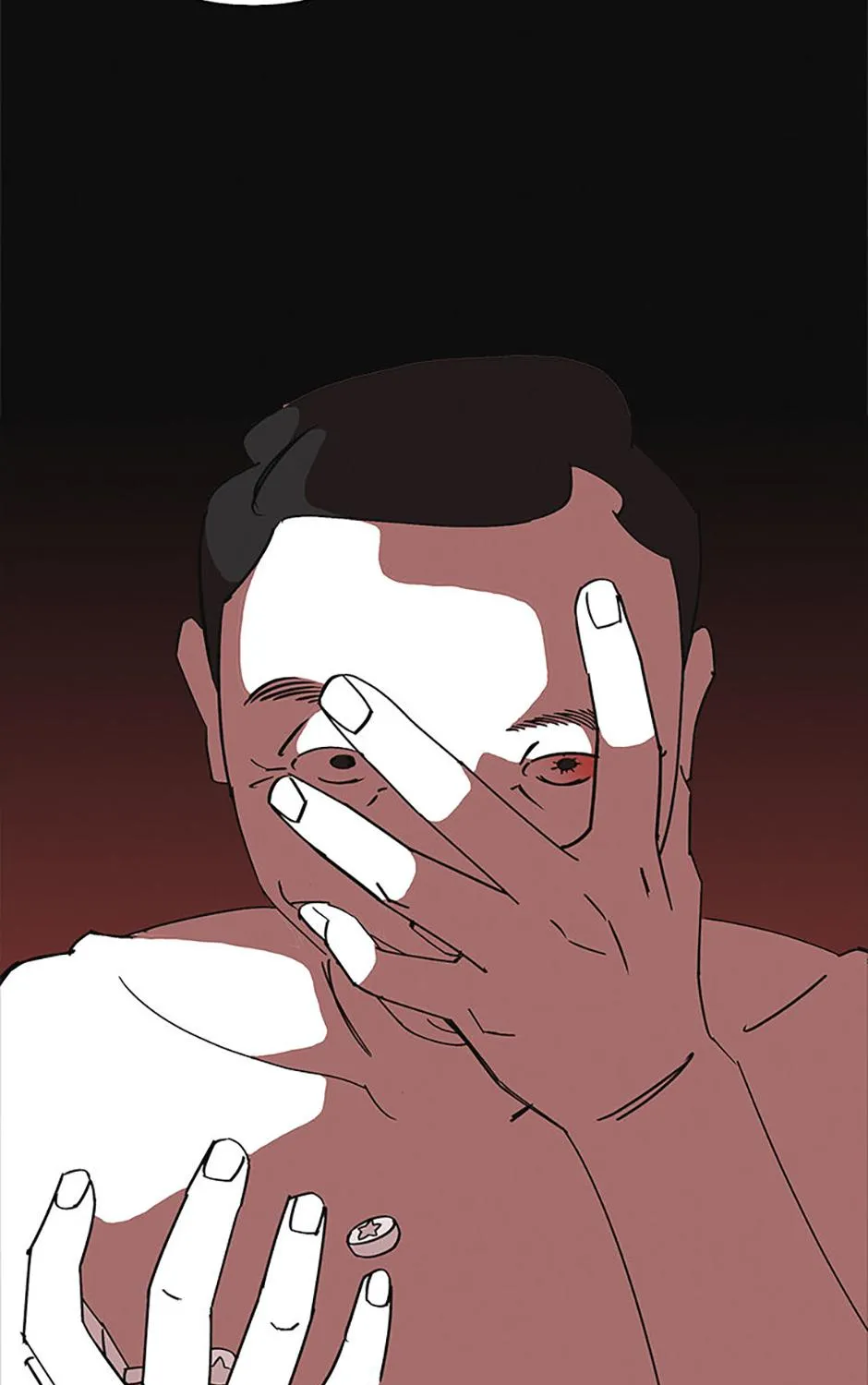 A Married Killer Chapter 137 page 119 - 
