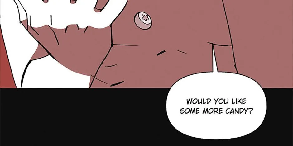 A Married Killer Chapter 137 page 120 - 