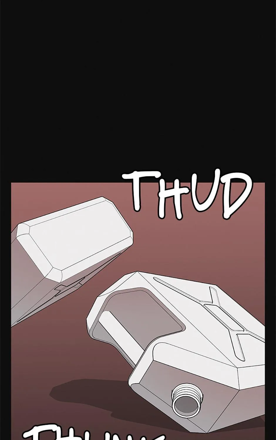 A Married Killer Chapter 137 page 123 - 