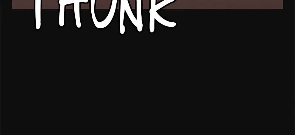 A Married Killer Chapter 137 page 124 - 
