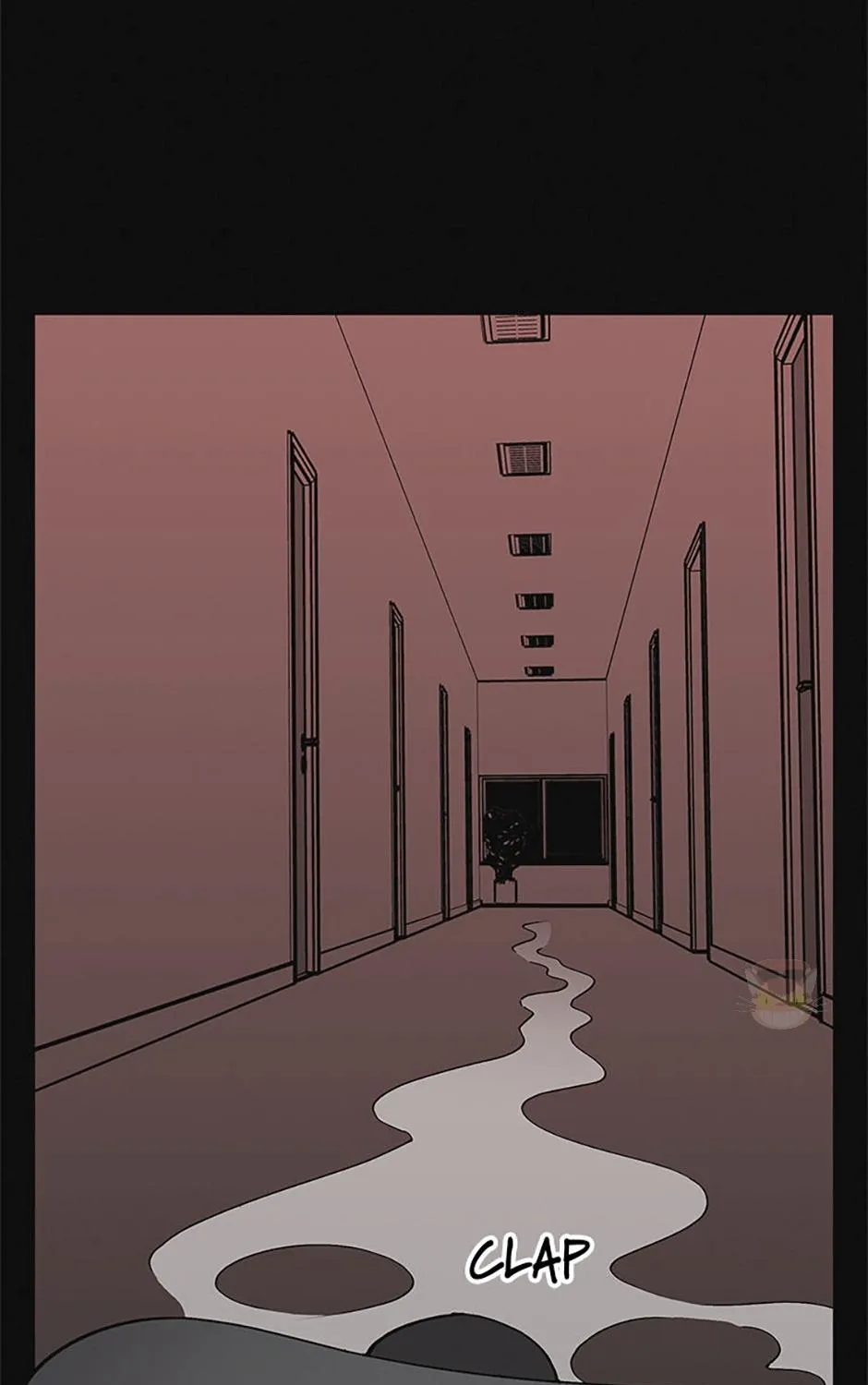 A Married Killer Chapter 137 page 125 - 