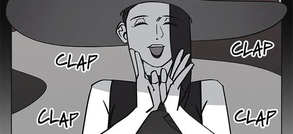 A Married Killer Chapter 137 page 126 - 