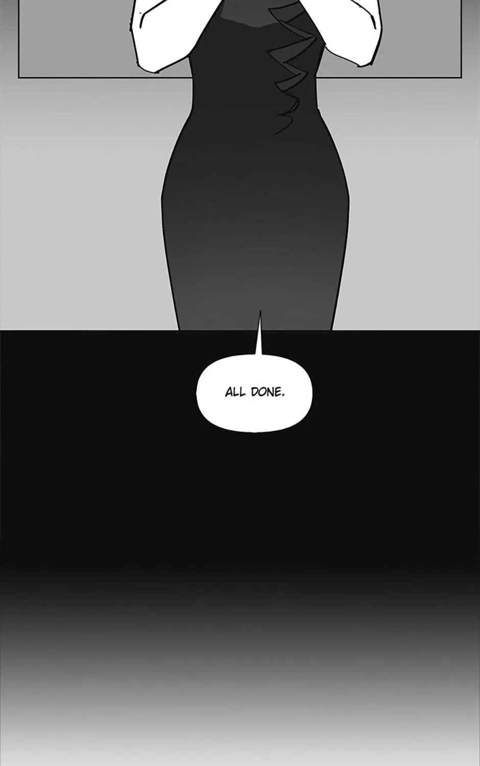 A Married Killer Chapter 137 page 127 - 